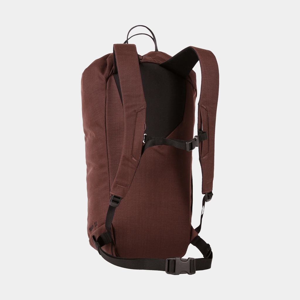 Wadi 22 Pack Decadent Chocolate