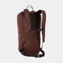 Wadi 22 Pack Decadent Chocolate