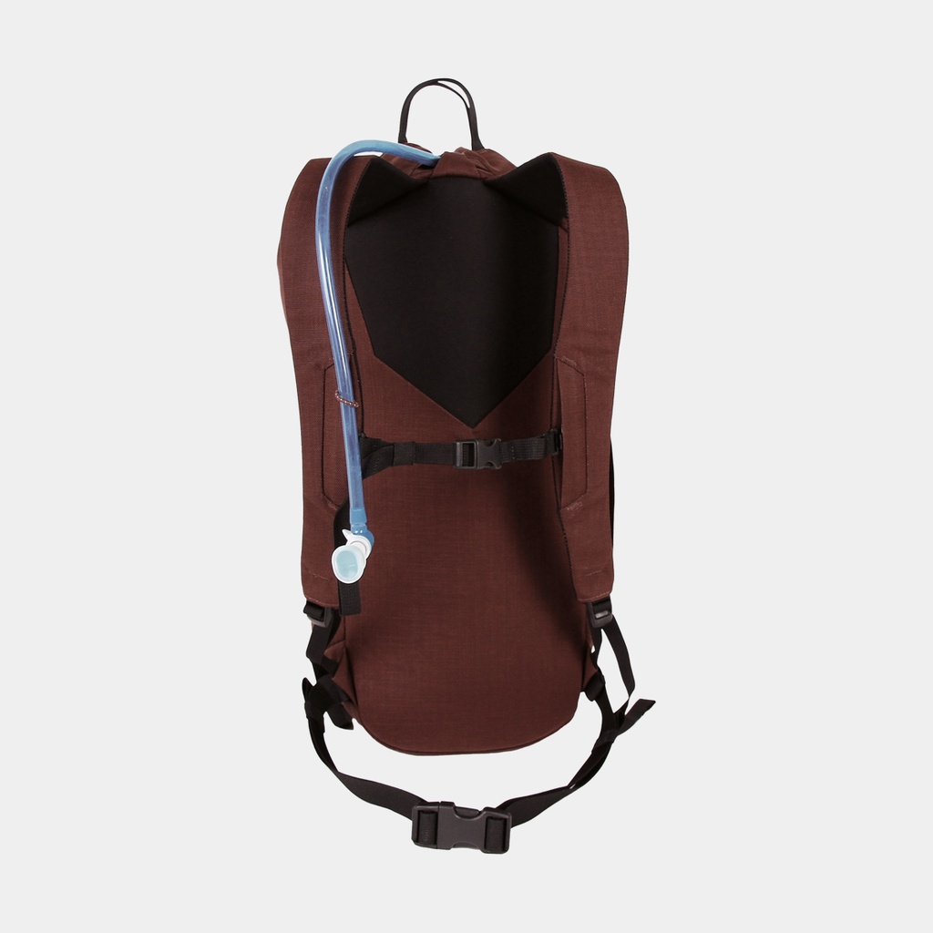 Wadi 22 Pack Decadent Chocolate