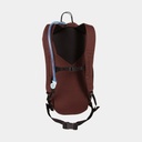 Wadi 22 Pack Decadent Chocolate