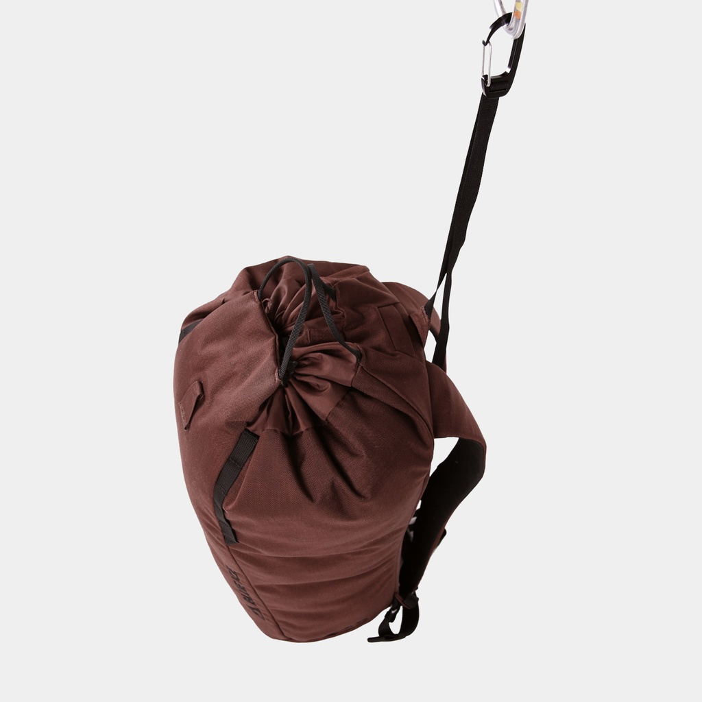 Wadi 22 Pack Decadent Chocolate