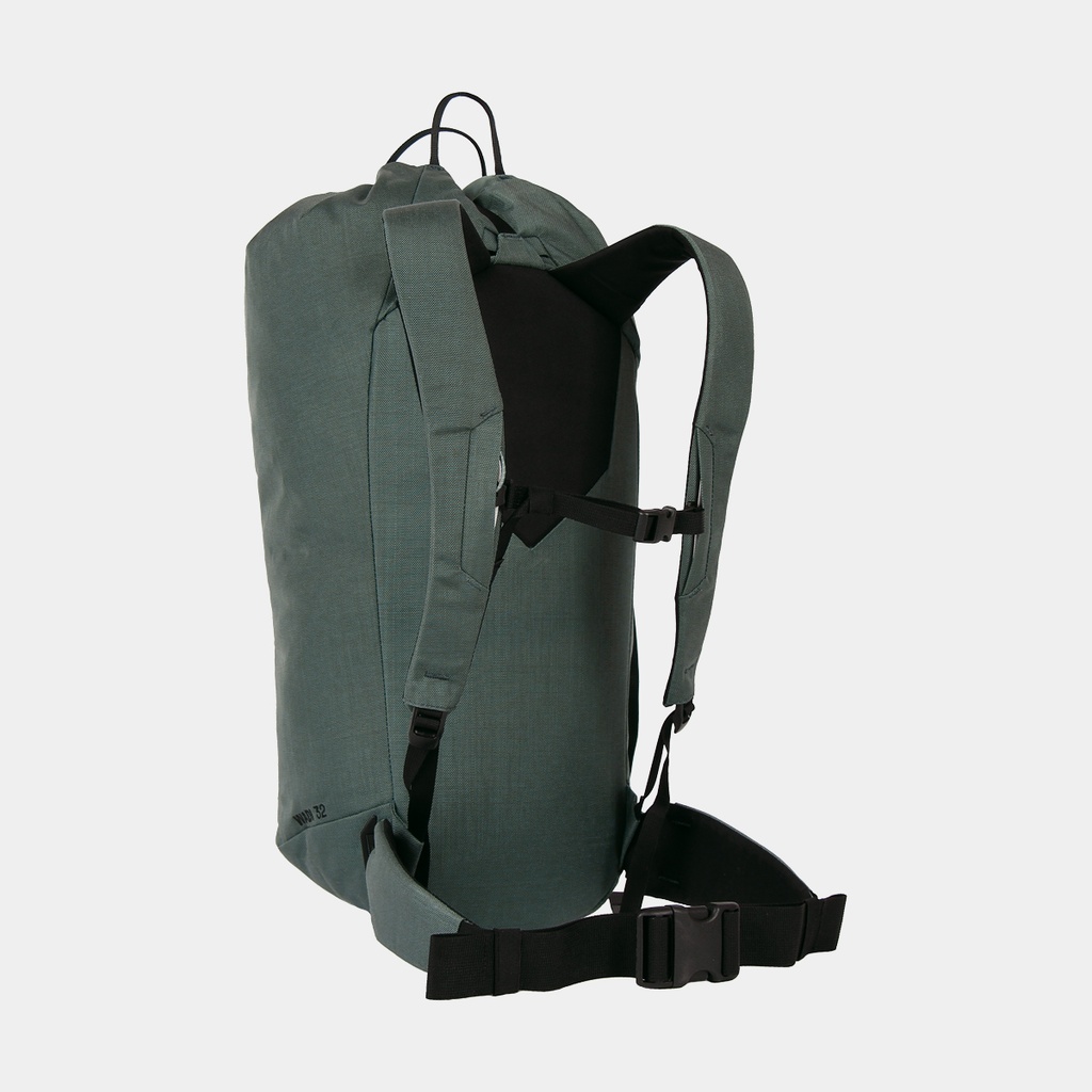 Wadi 32 Pack Vulcan (copie)