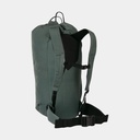 Wadi 32 Pack Vulcan (copie)