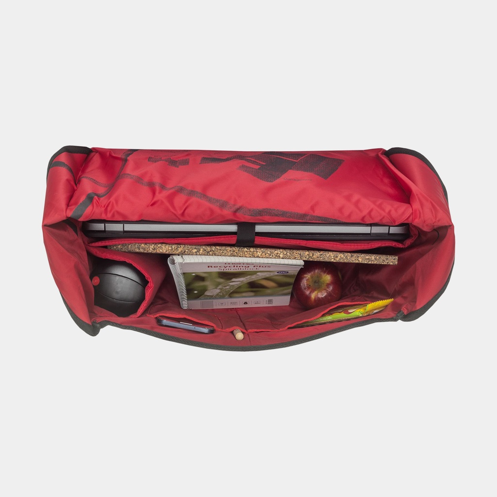 Bayreuth III M Marine (copie)