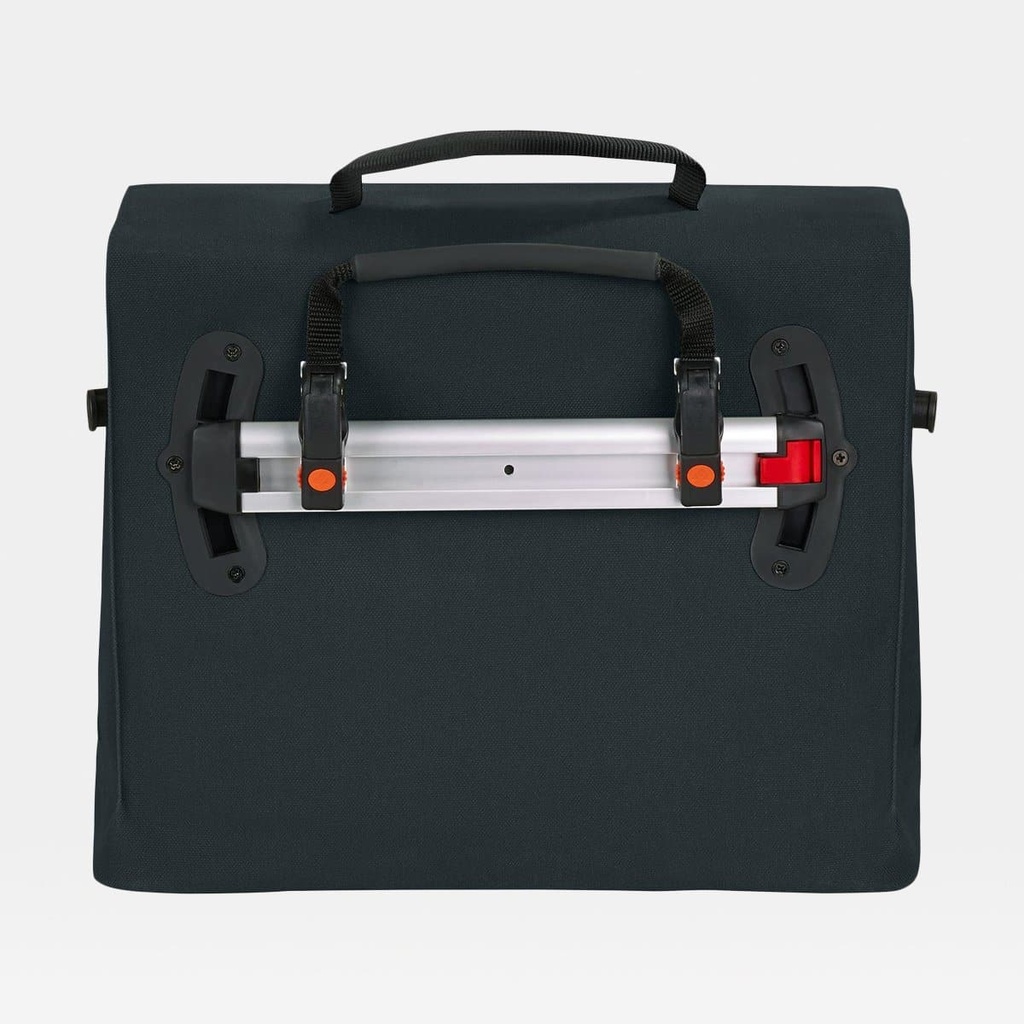 Bayreuth III M Marine