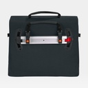 Bayreuth III M Marine