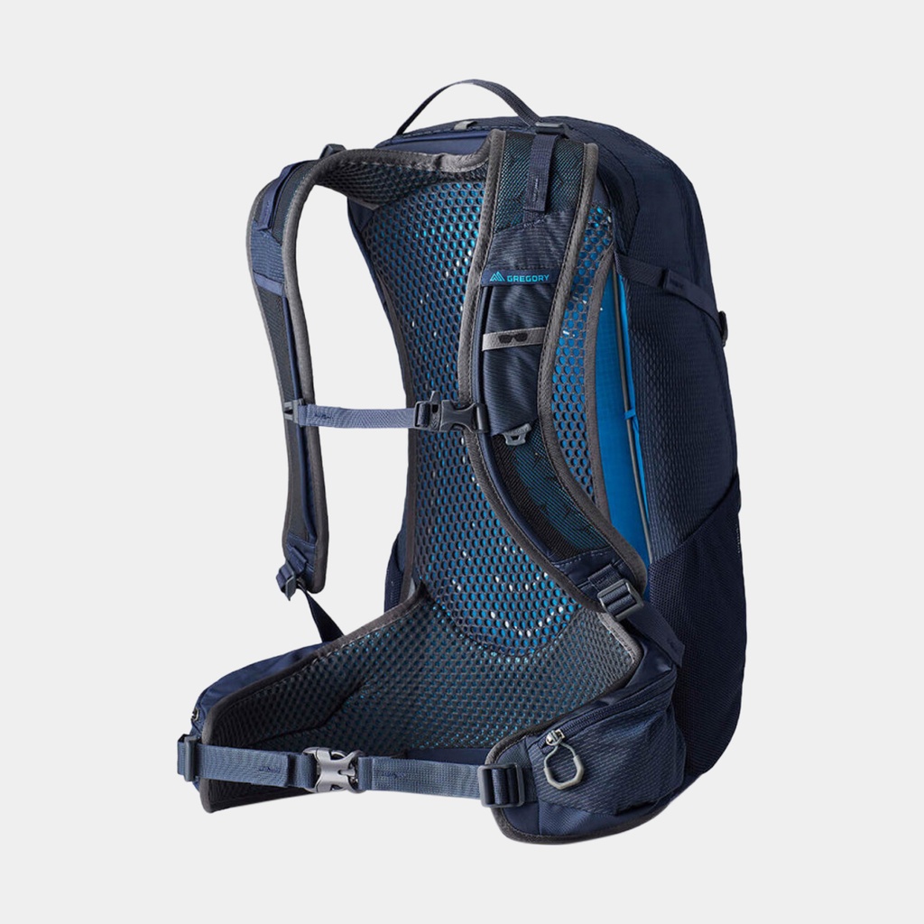 Citro 30 Volt Blue (copie)