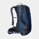 Citro 30 Volt Blue (copie)