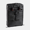 Cyclist Pack Blue Grey (copie)