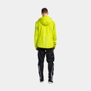 Luminum II Jacket Bright Green