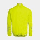 Luminum Performance II Jacket Bright Green