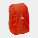 Puck 14 Kids Mars Red (copie)