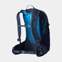 Maya 15 Women (2022) Storm Blue