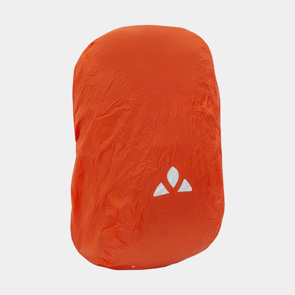 Wizard 18+4 (2021) Mars Red (copie)