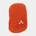 Wizard 18+4 (2021) Mars Red (copie)