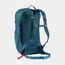 Wizard 18+4 (2021) Blue Sapphire