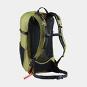 Wizard 18+4 (2021) Avocado