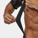  Dirt Roamer Liner Bibs Black