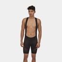  Dirt Roamer Liner Bibs Black