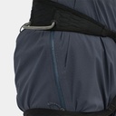 Dual Aspect Bibs Smolder Blue