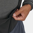 Dual Aspect Bibs Smolder Blue