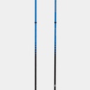 Distance Carbon Running Poles (2022) Ultra Blue