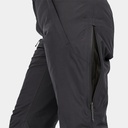 Insulated Powder Town Pants Women Black