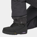 Insulated Powder Town Pants Women Black
