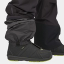 Insulated Powder Town Pants Black