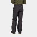 Insulated Powder Town Pants Black