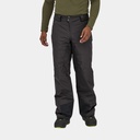 Insulated Powder Town Pants Black