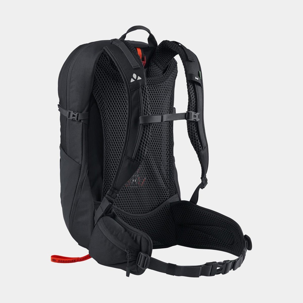 Vaude-Wizard-30_4-Black-02.jpg