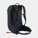 Vaude-Wizard-30_4-Black-02.jpg