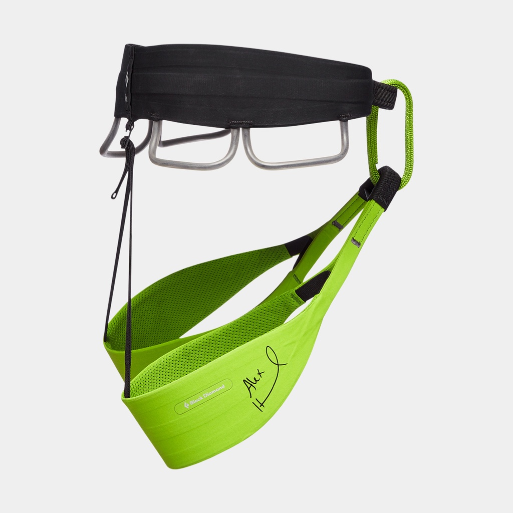 Rope Diamond Tee Charcoal Heather (copie)