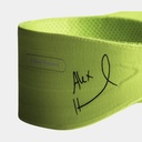 Rope Diamond Tee Charcoal Heather (copie)