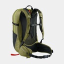 Wizard 30+4 (2021) Kingfisher (copie)