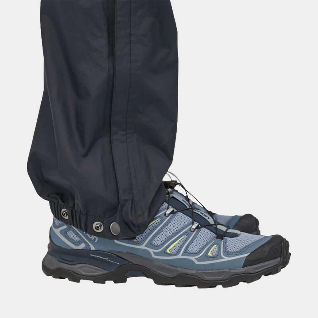 Torrentshell 3-Layer Pants Women Black