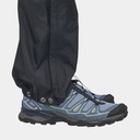 Torrentshell 3-Layer Pants Women Black