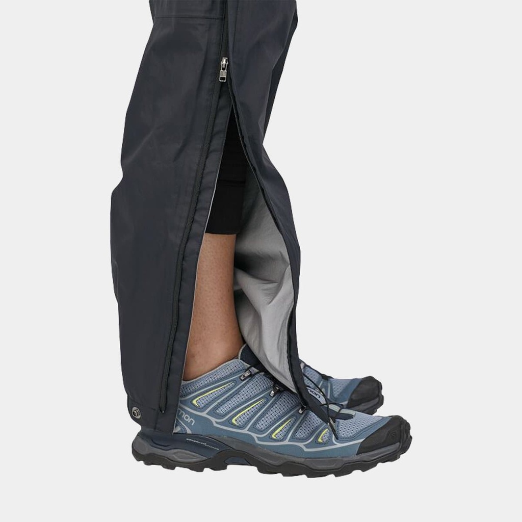 Torrentshell 3-Layer Pants Women Black