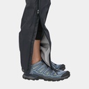 Torrentshell 3-Layer Pants Women Black