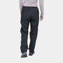 Torrentshell 3-Layer Pants Women Black