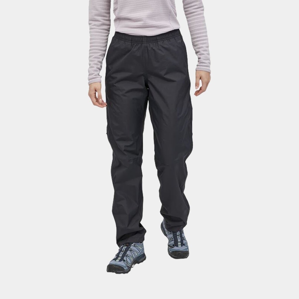 Torrentshell 3-Layer Pants Women Black