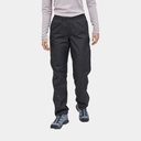 Torrentshell 3-Layer Pants Women Black