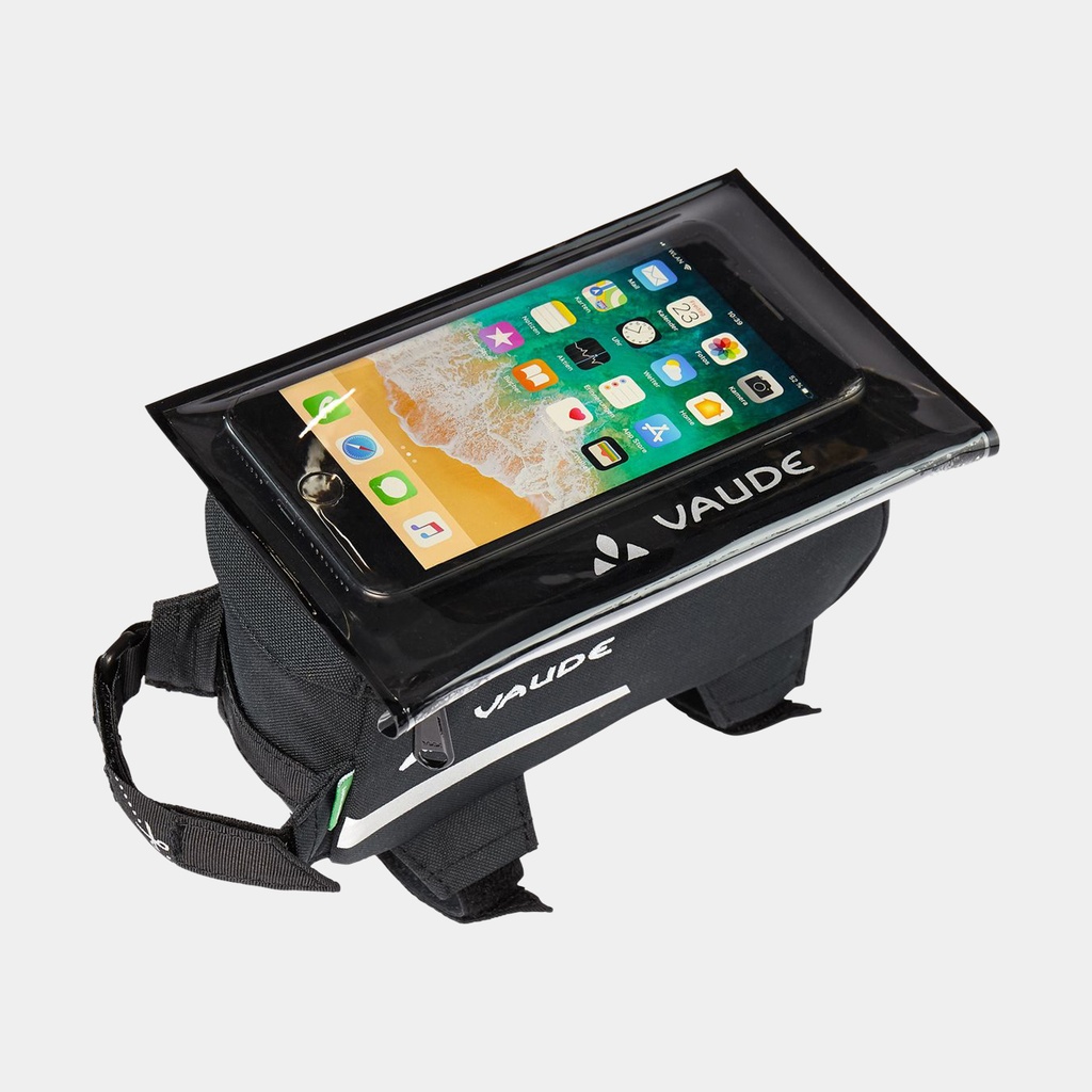 vaude-carbo-guide-bag-II-black-03.jpg