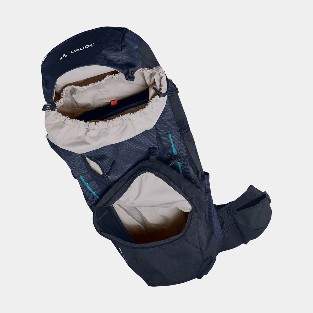 vaude-asymmetric-48-8-women-eclipse-04.jpg