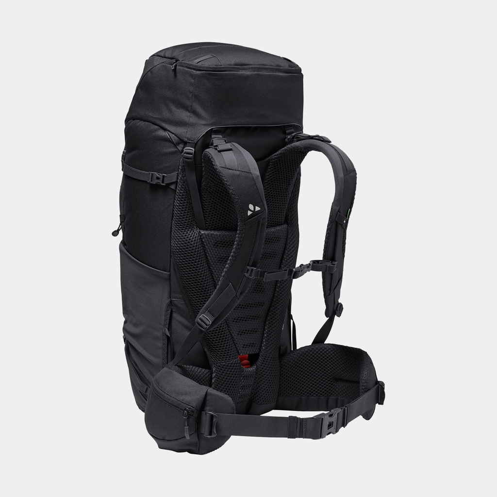 vaude-asymmetric-52-8-black-02.jpg