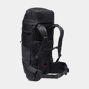vaude-asymmetric-52-8-black-02.jpg