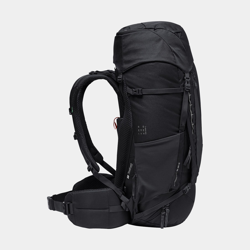 vaude-asymmetric-52-8-black-03.jpg