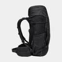 vaude-asymmetric-52-8-black-03.jpg