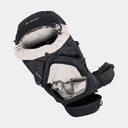 vaude-asymmetric-52-8-black-04 (1).jpg
